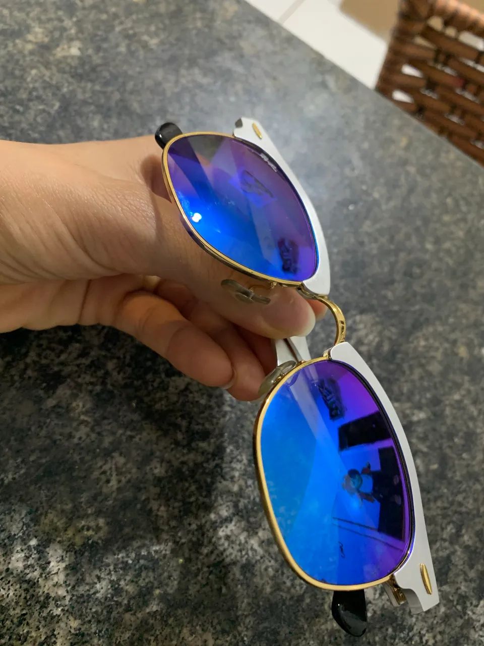 RAY-BAN original  - Foto 2