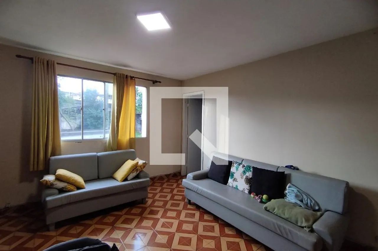 Apartamento à Venda - Sacomã, 3 Quartos, 68 m2 - Foto 5