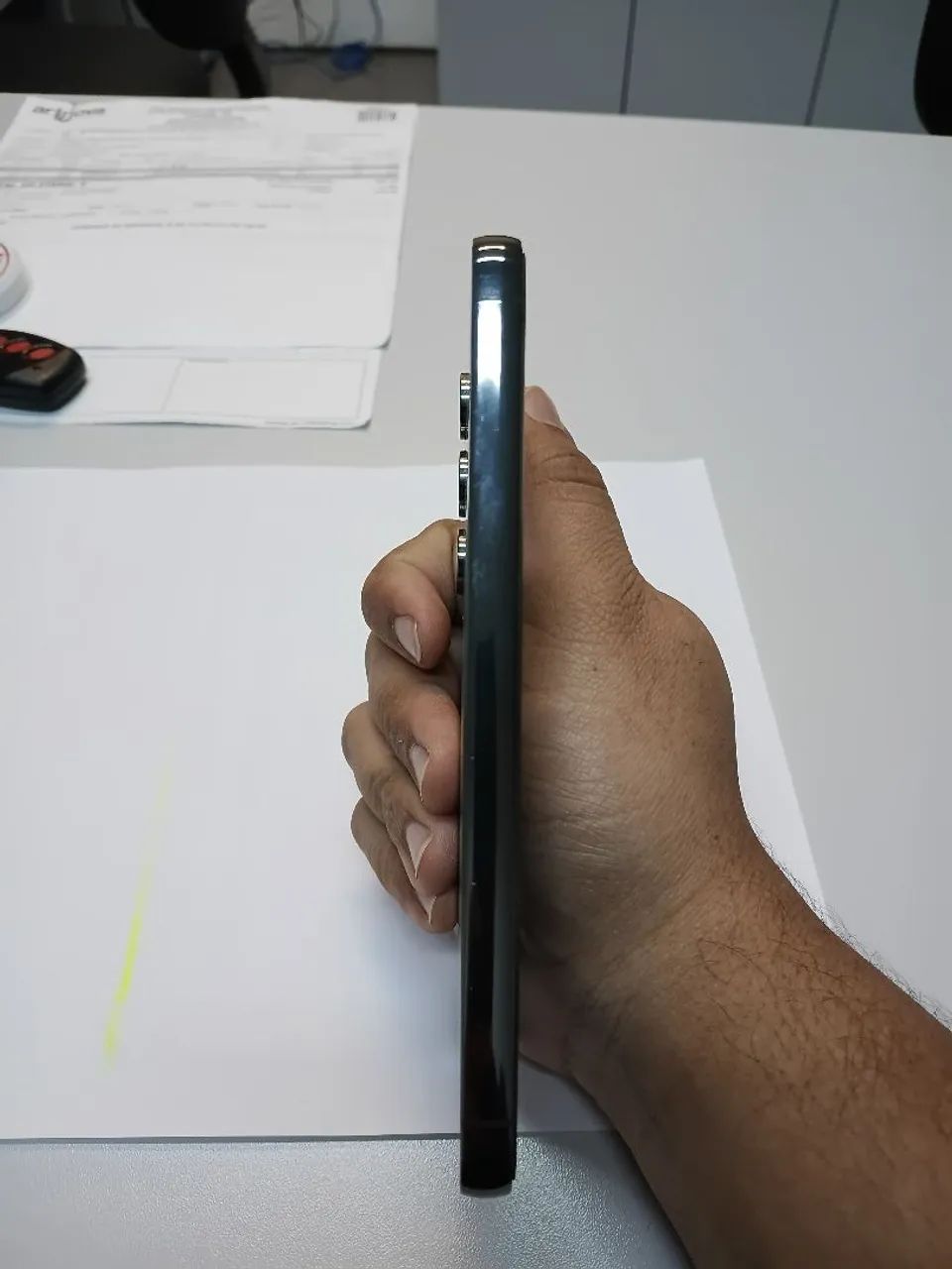 Samsung s23 - Foto 3