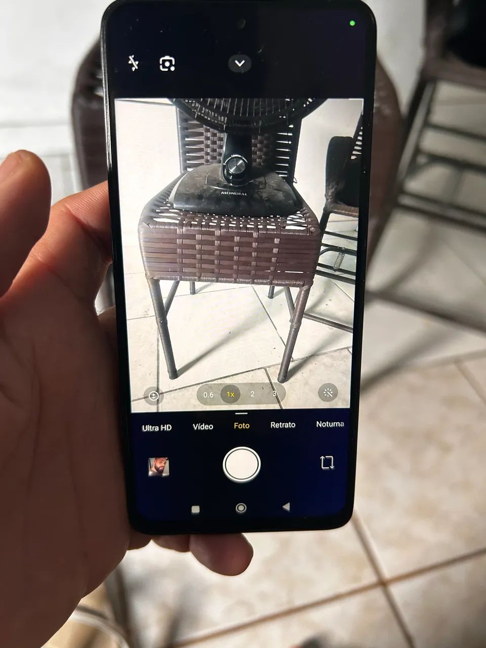 Redmi note 13 ?Leia a Descrição? - Foto 2