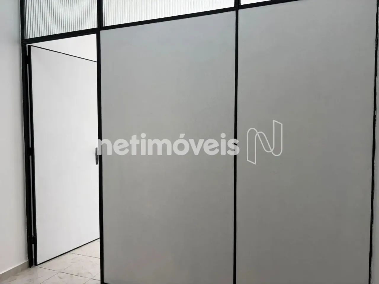 Sala Comercial no Coração do Floresta - Foto 5