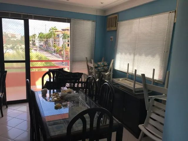 Vendo Apartamento 3 suítes em Salinópolis - Foto 4