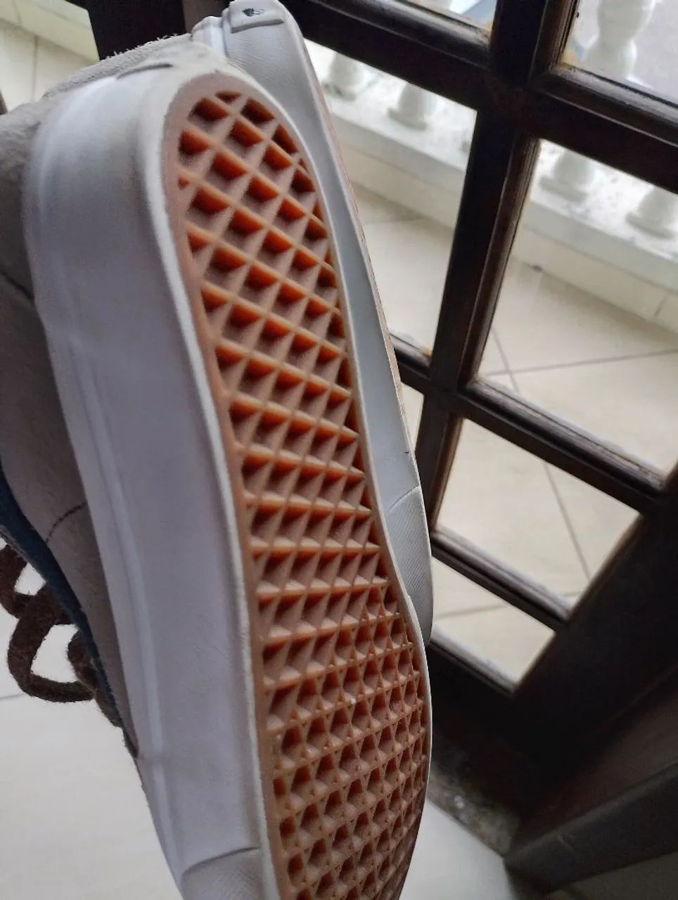Vans 35 - Foto 3