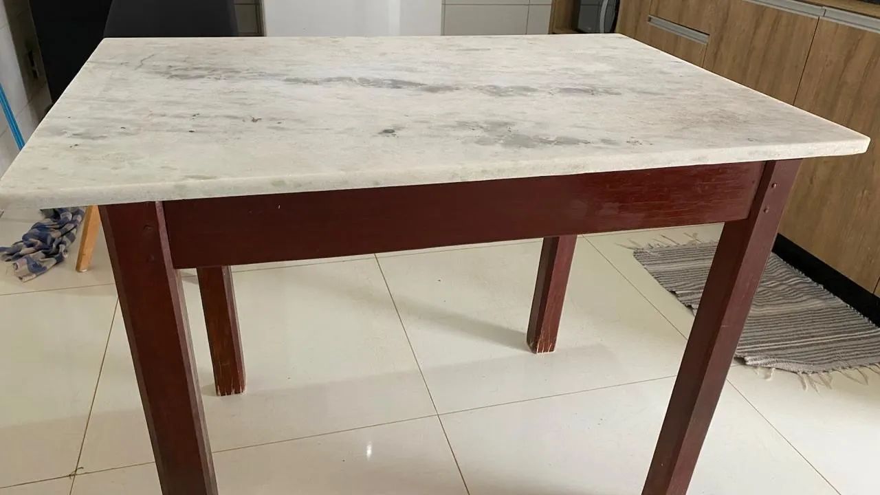 Mesa de Jantar - Foto 3