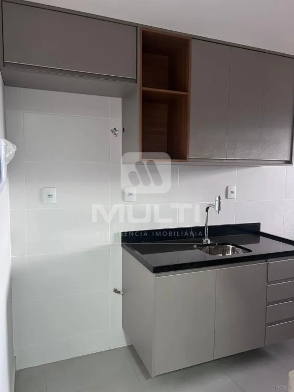 Apartamento - JARDIM SUL - Foto 3