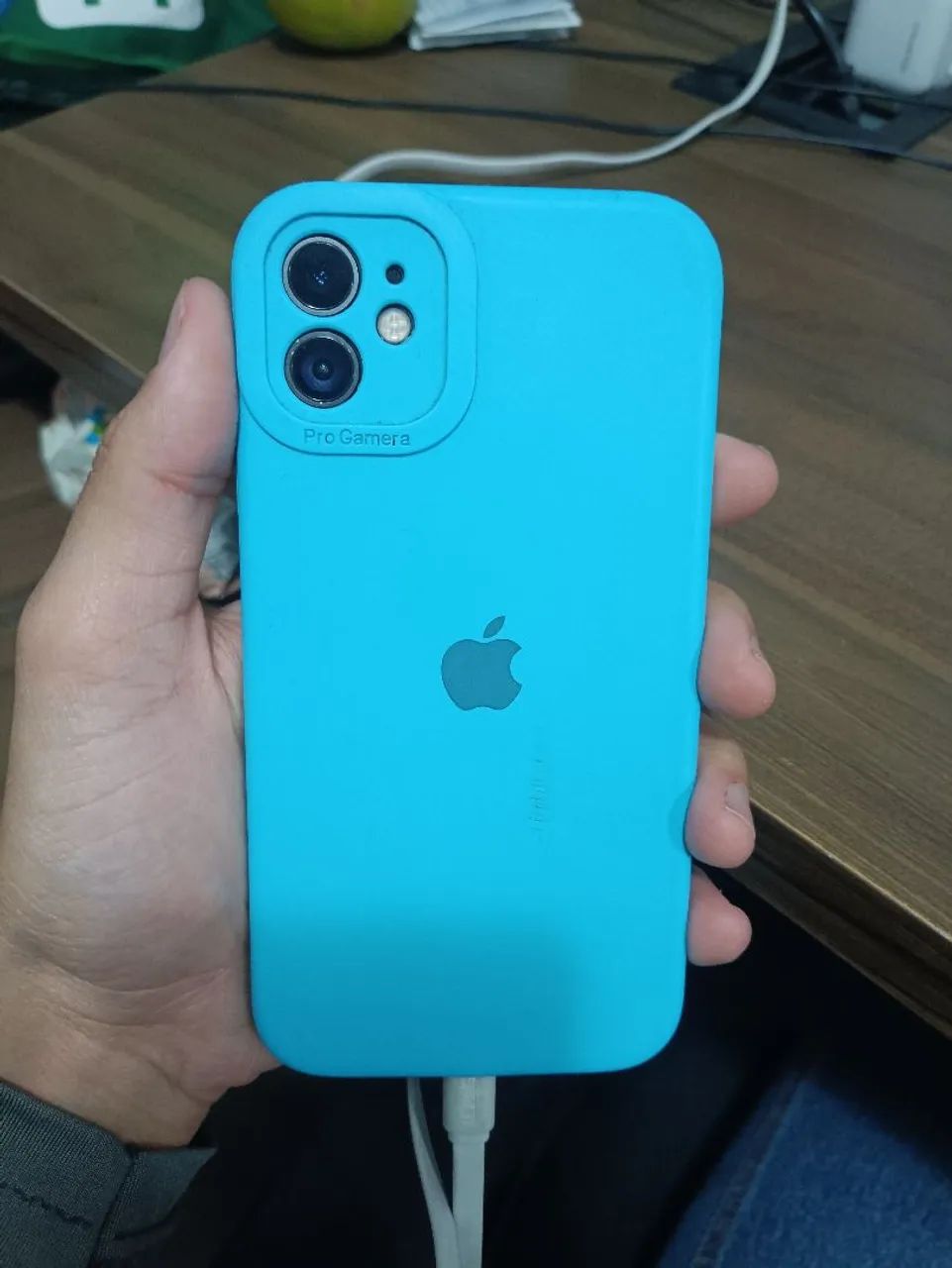 iPhone 11 64Gb  - Foto 5