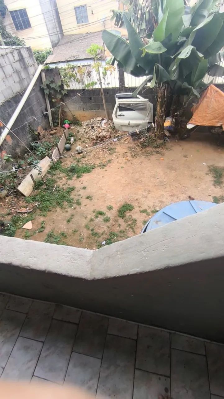 Casa - Foto 3