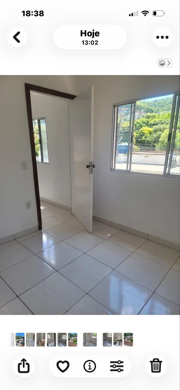 Foto - Vila Velha - Praia da Costa