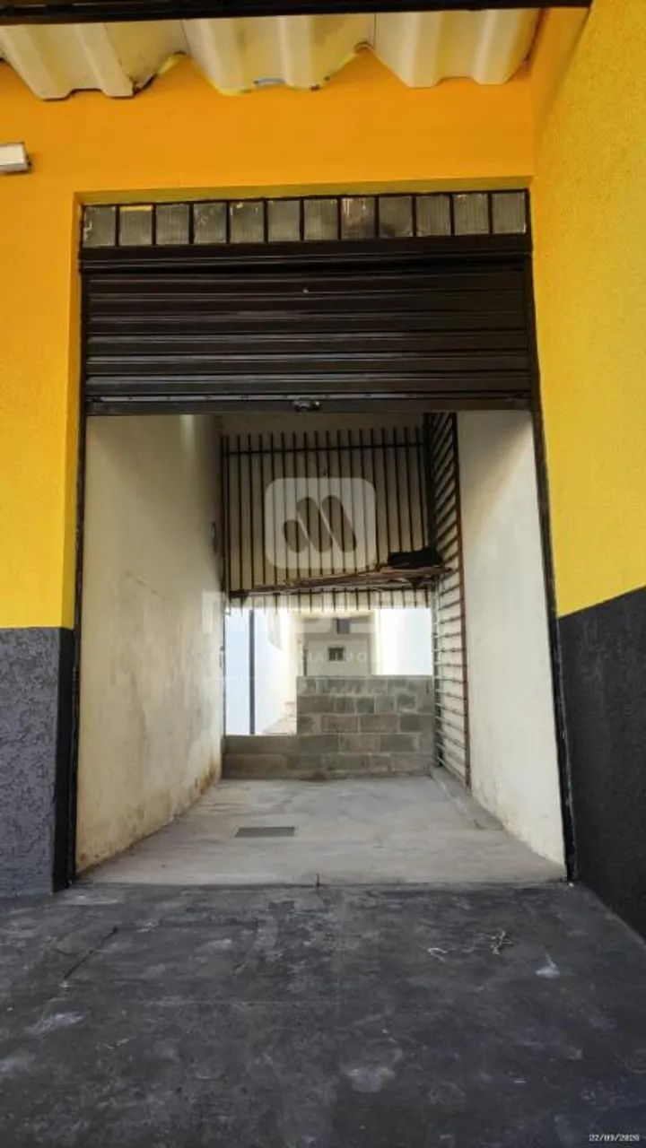 GalpÃ£o - ROOSEVELT - Foto 2