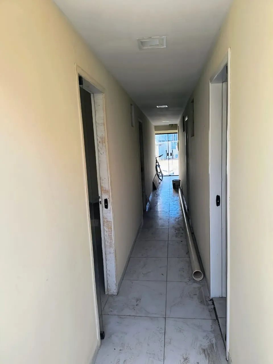 Sala comercial - Área urbana de Porto - Oportunidade!! - Foto 6
