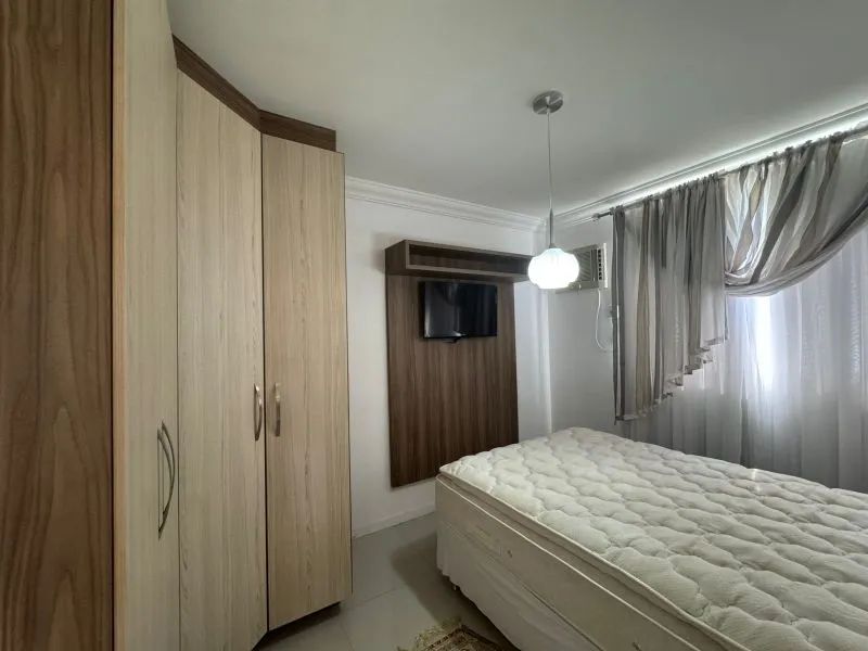 Apartamento TIMBÓ - SC - Foto 5