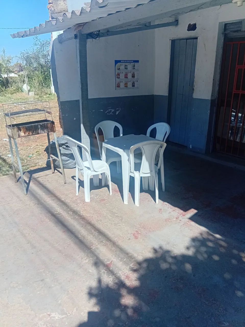 Distribuidora de bebida  - Foto 3