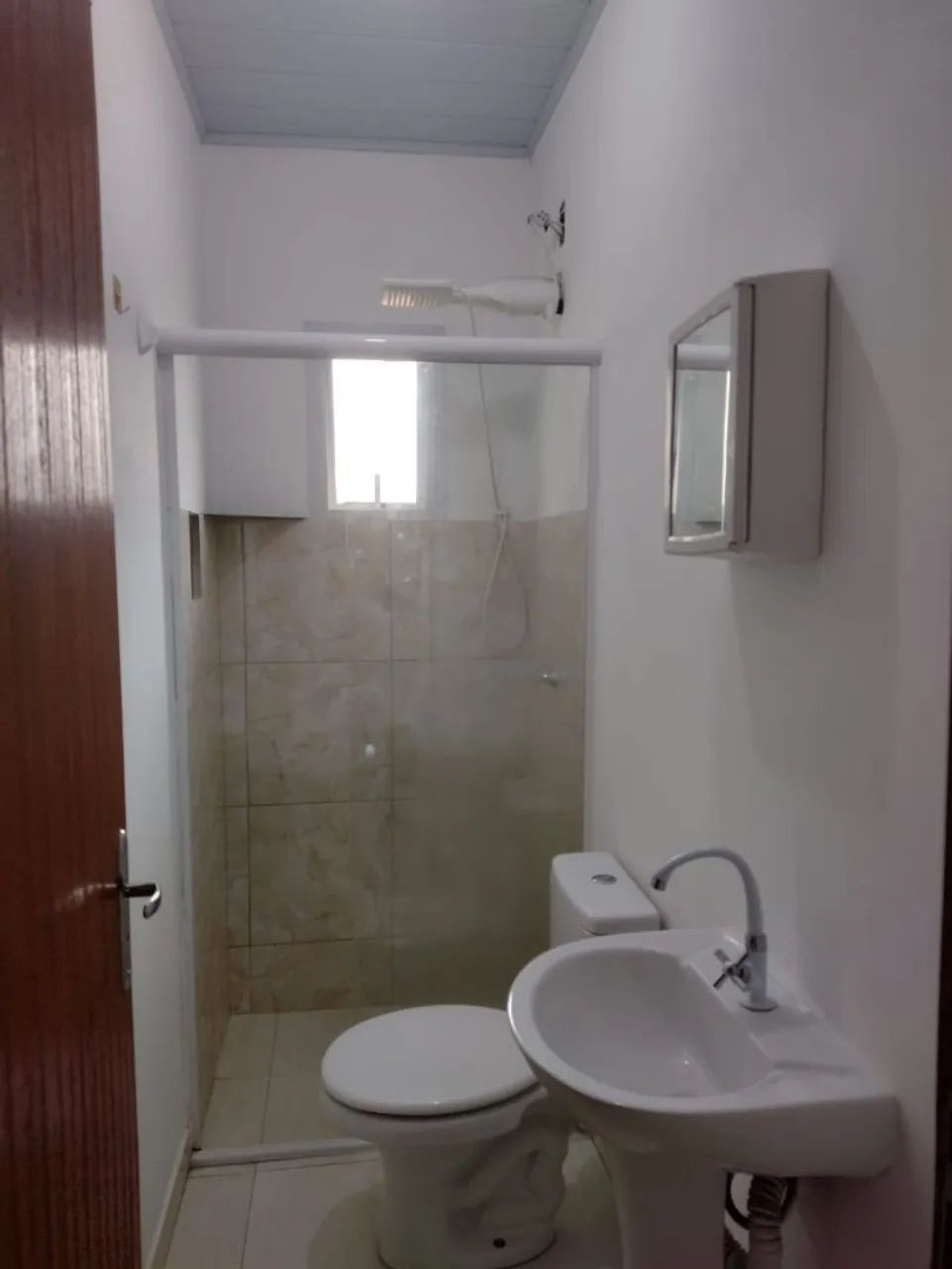 Alugo Kit Net - Bairro Floresta - São José  - Foto 5