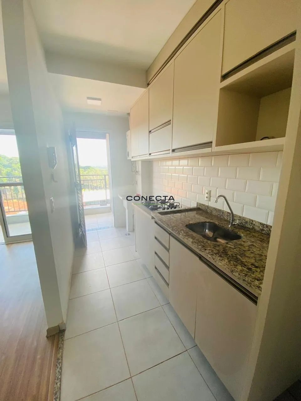 Apartamento | Hamptons | Aurora - Foto 3