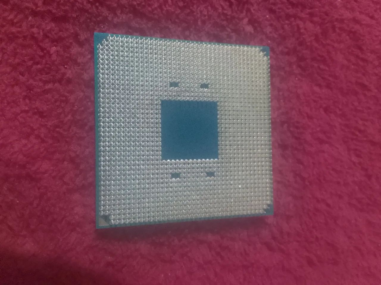 Ryzen 7 5700x (NOVO). - Foto 3