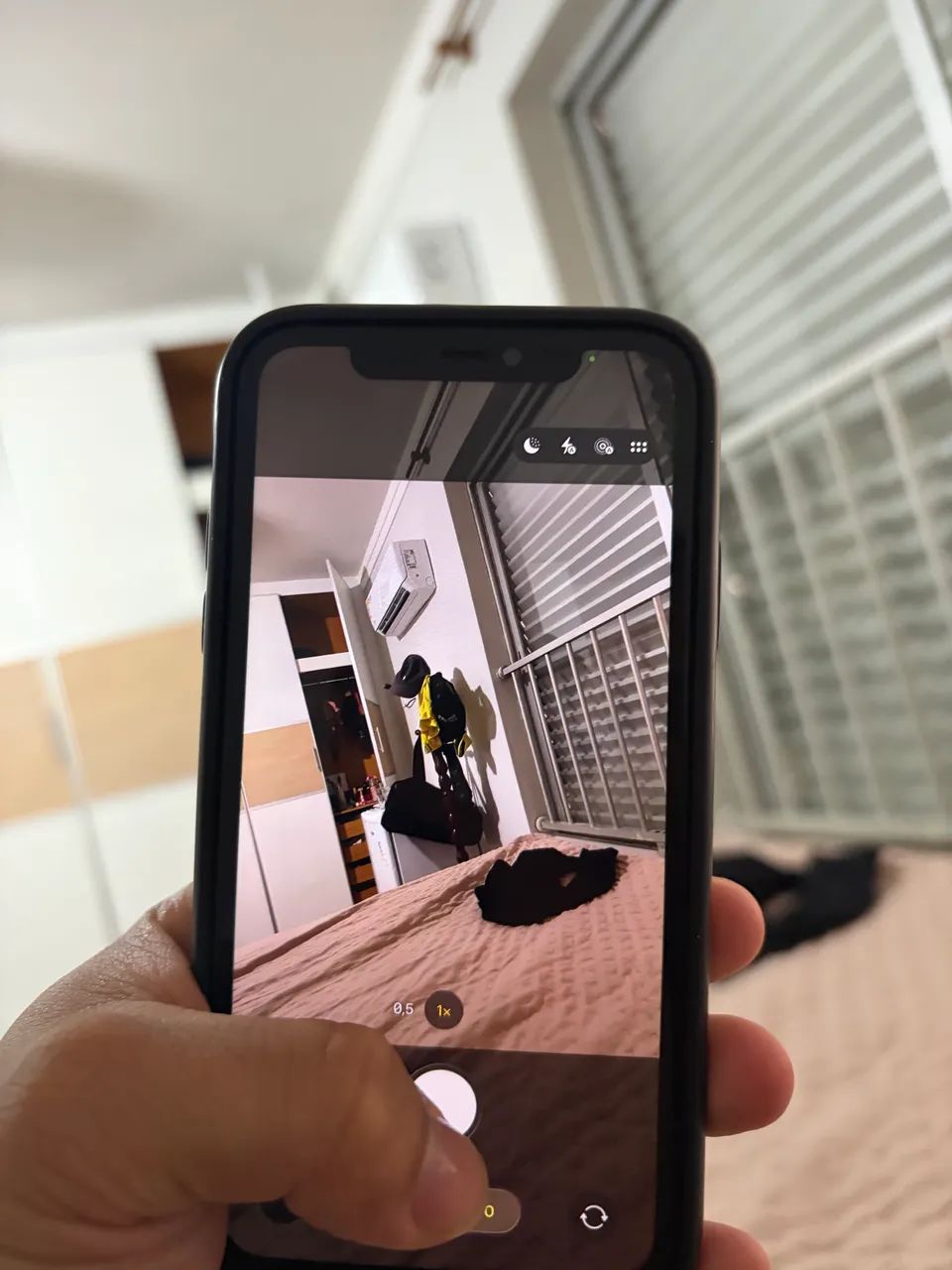 IPHONE 11 64GB - Foto 2
