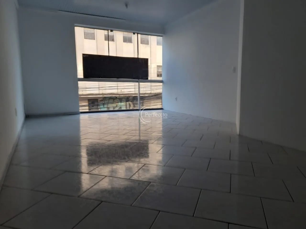 Aluguel - Salas Comerciais - Centro - Caxias do Sul - RS - Foto 5