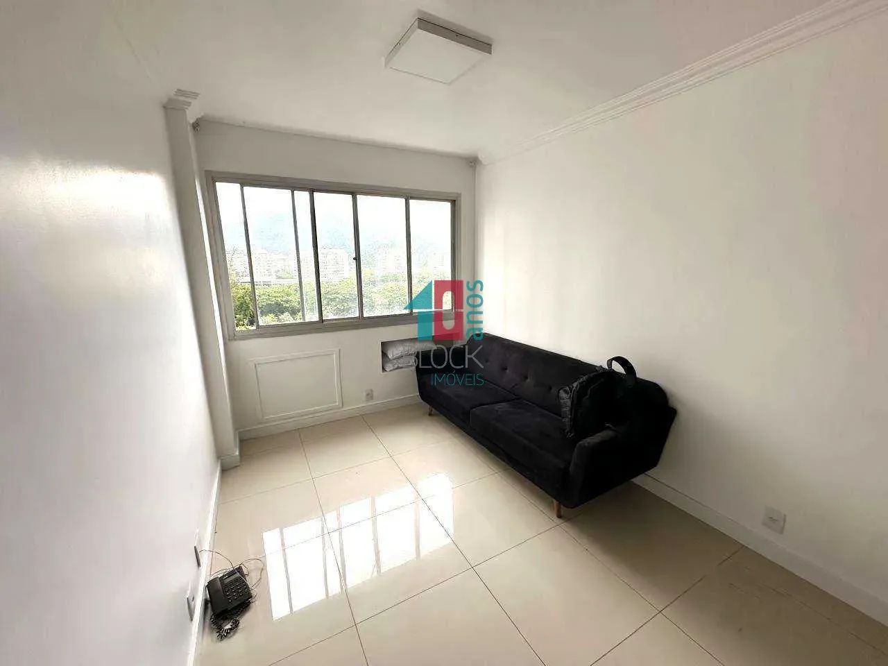 Barra da Tijuca | Apartamento 2 quartos - Foto 2