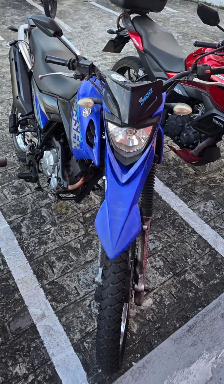 Vende-se  - Foto 5