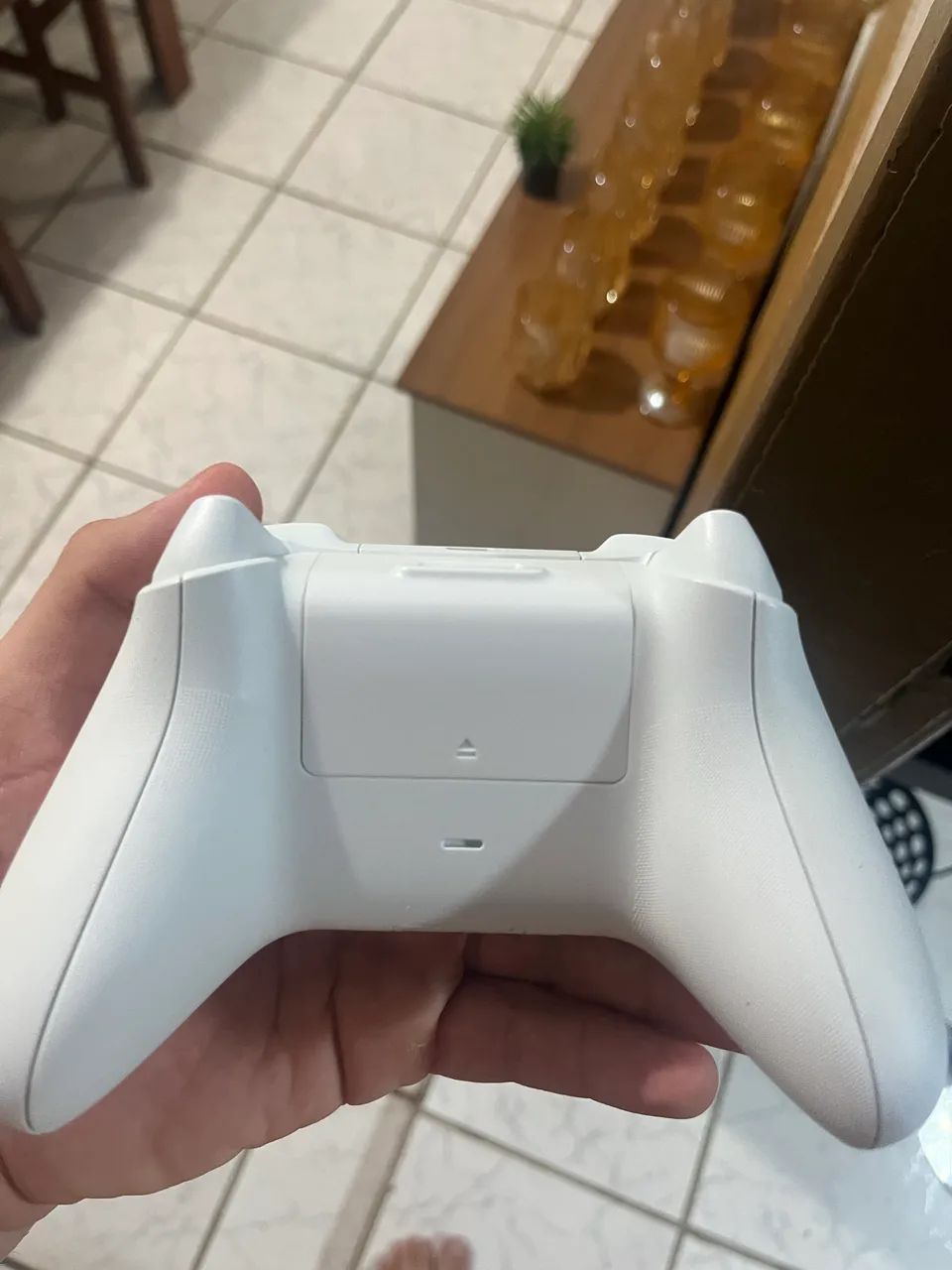 Xbox Séries S  - Foto 4
