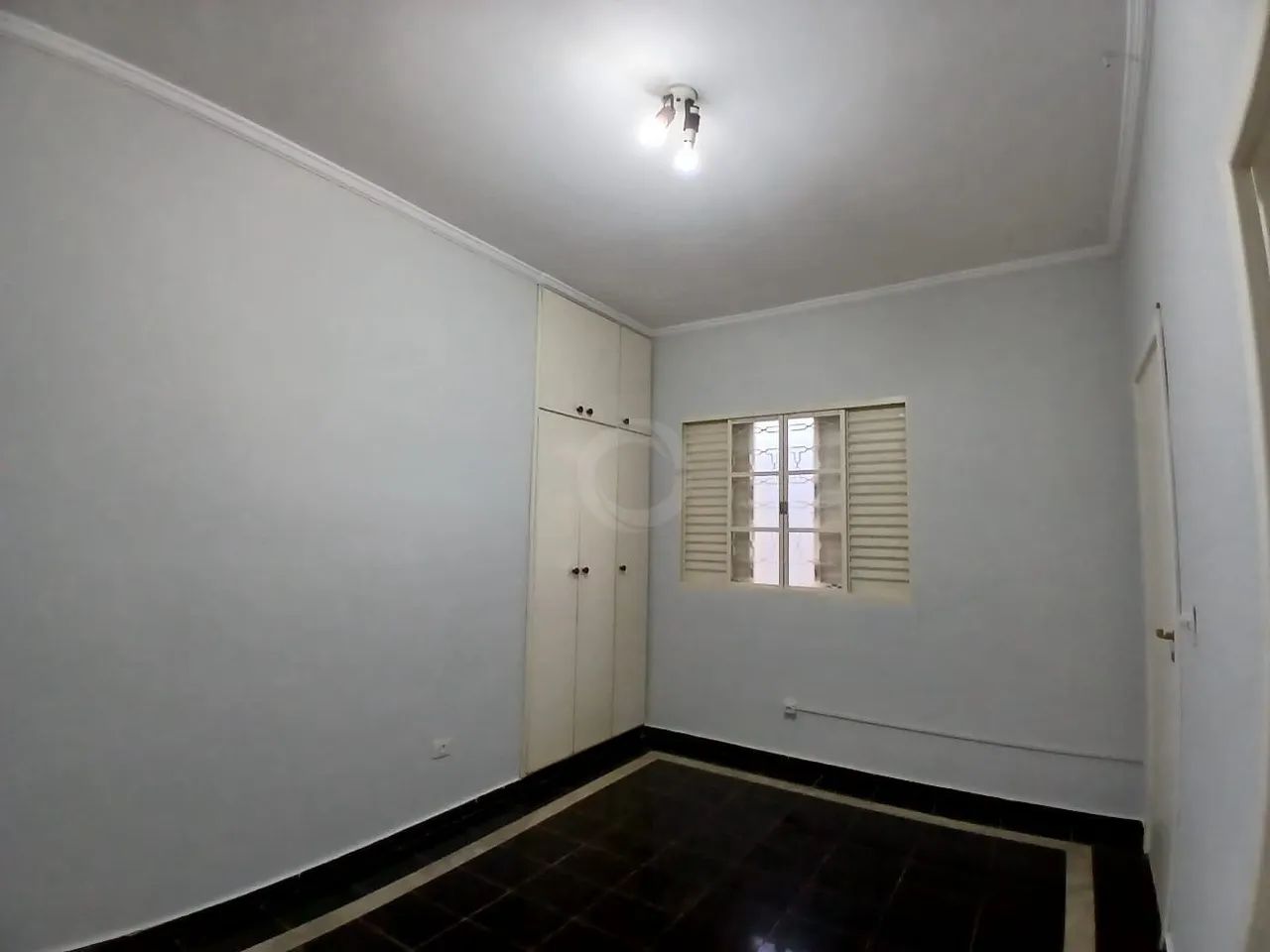 CASA PARA LOCAÇÃO COM 05 SUITES NO BAIRRO NOVA PIRACICABA - Foto 3