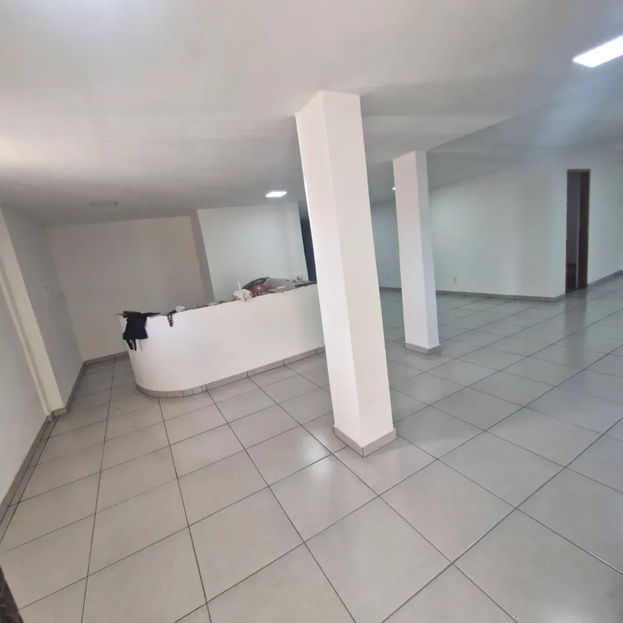lindo predio comercial são Geraldo João Valério - Foto 4