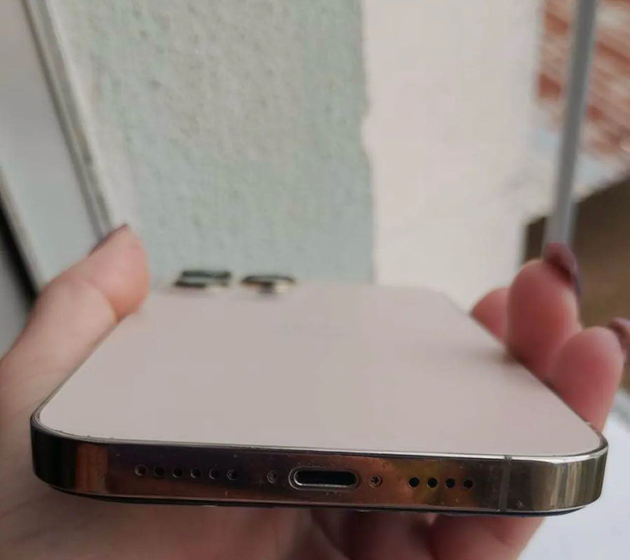 Celular  - Foto 2