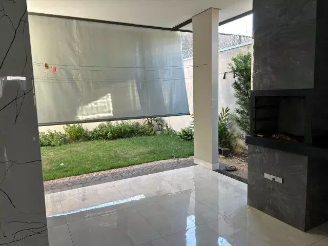 ARSE 121 (1204 Sul) Casa em Condomínio, Palmas - Foto 2