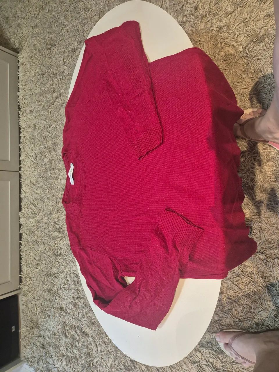 Roupas de frio com qualidade  - Foto 2