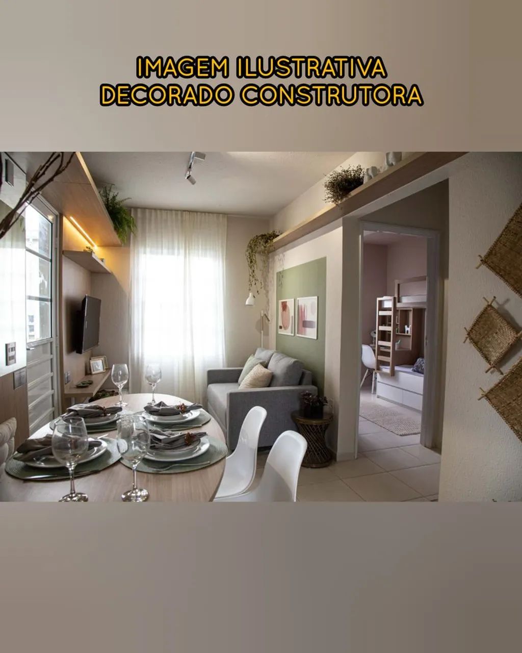 Casa à Venda - São Jorge, Piracicaba - Foto 4