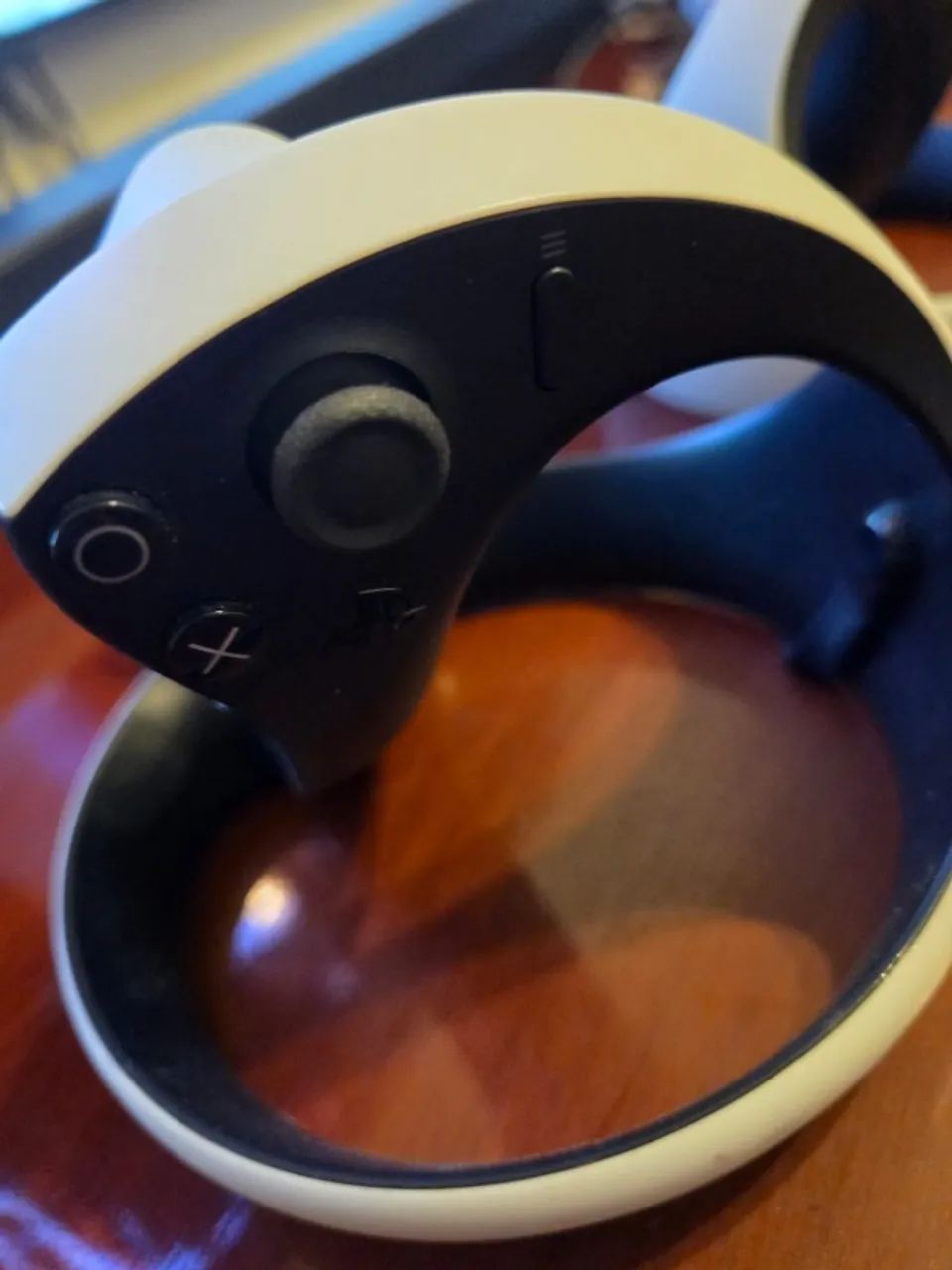 PlayStation VR2 - Foto 5