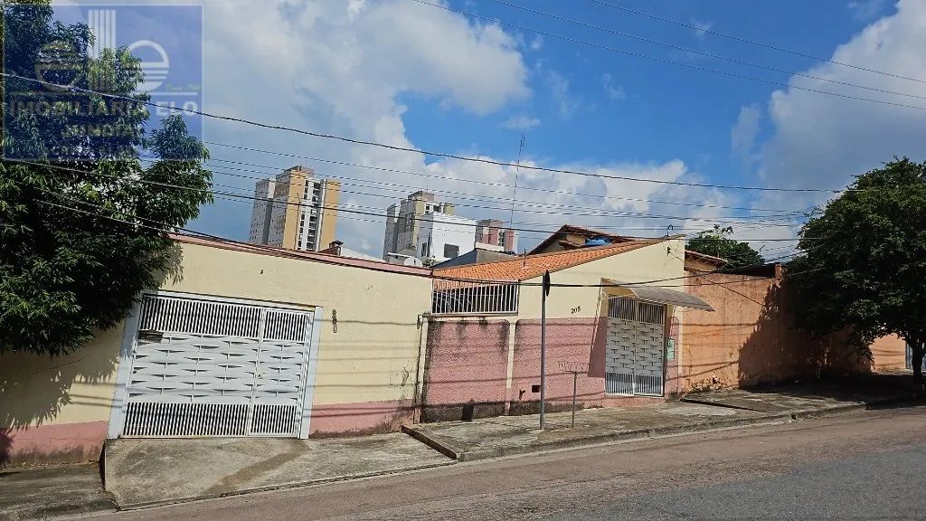 Locaç ão no Jardim Estádio - Foto 2