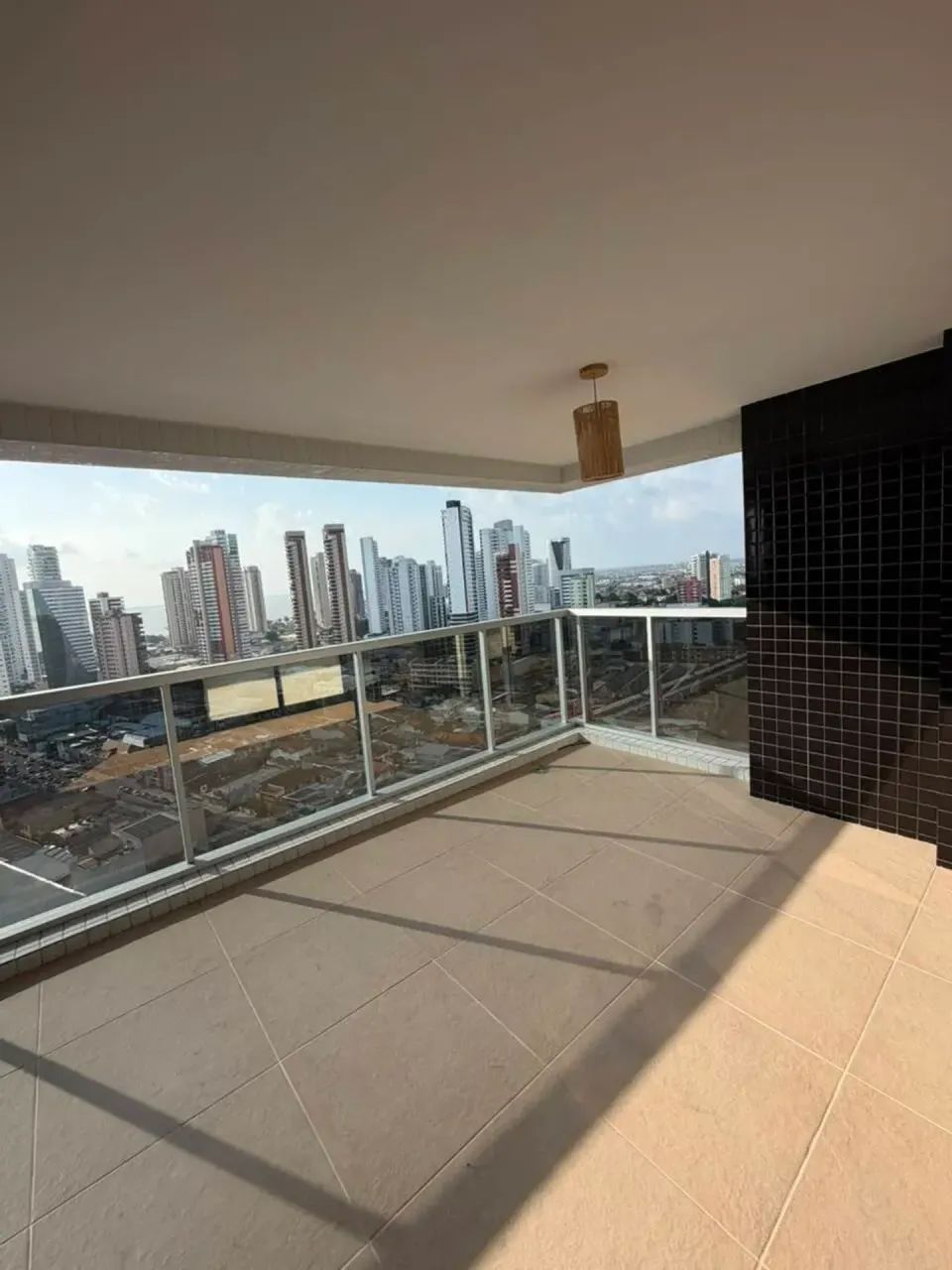 JP Residence