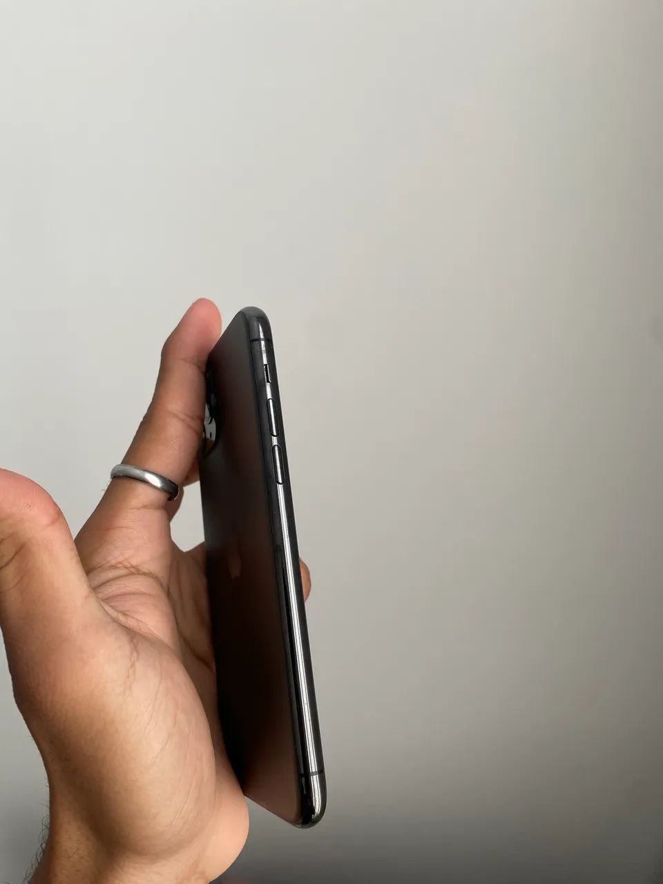 iPhone 11 Pro - 64GB - Foto 5