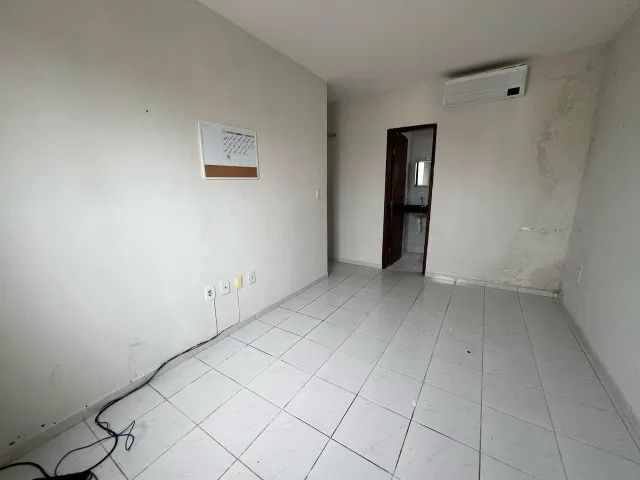 APARTAMENTO 2 QUARTOS VALENTINA - Foto 3