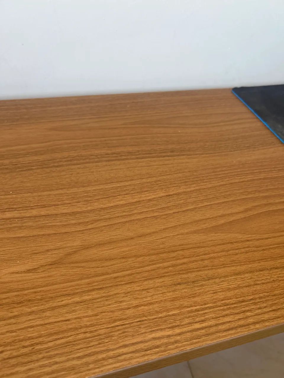 Mesa para escritório  - Foto 2