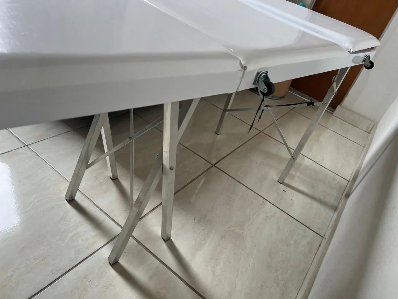Maca Portátil  - Foto 5