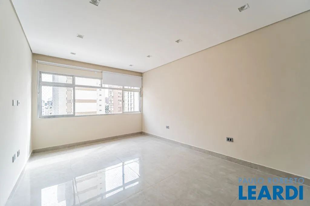 APARTAMENTO - PINHEIROS - SP - Foto 2