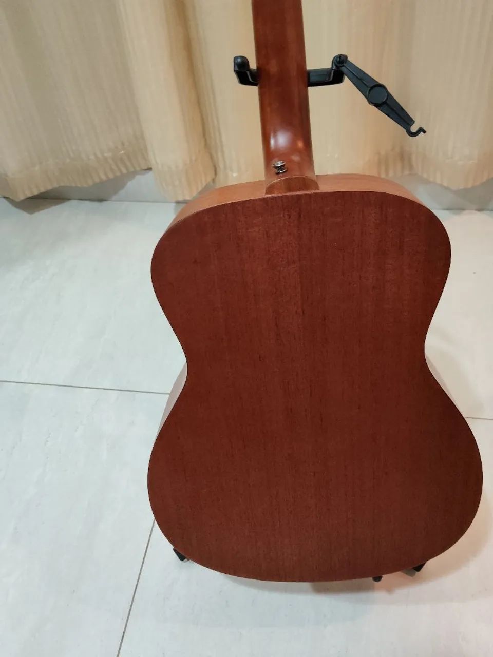 Violão Michael Elegance VME 740 - Foto 5