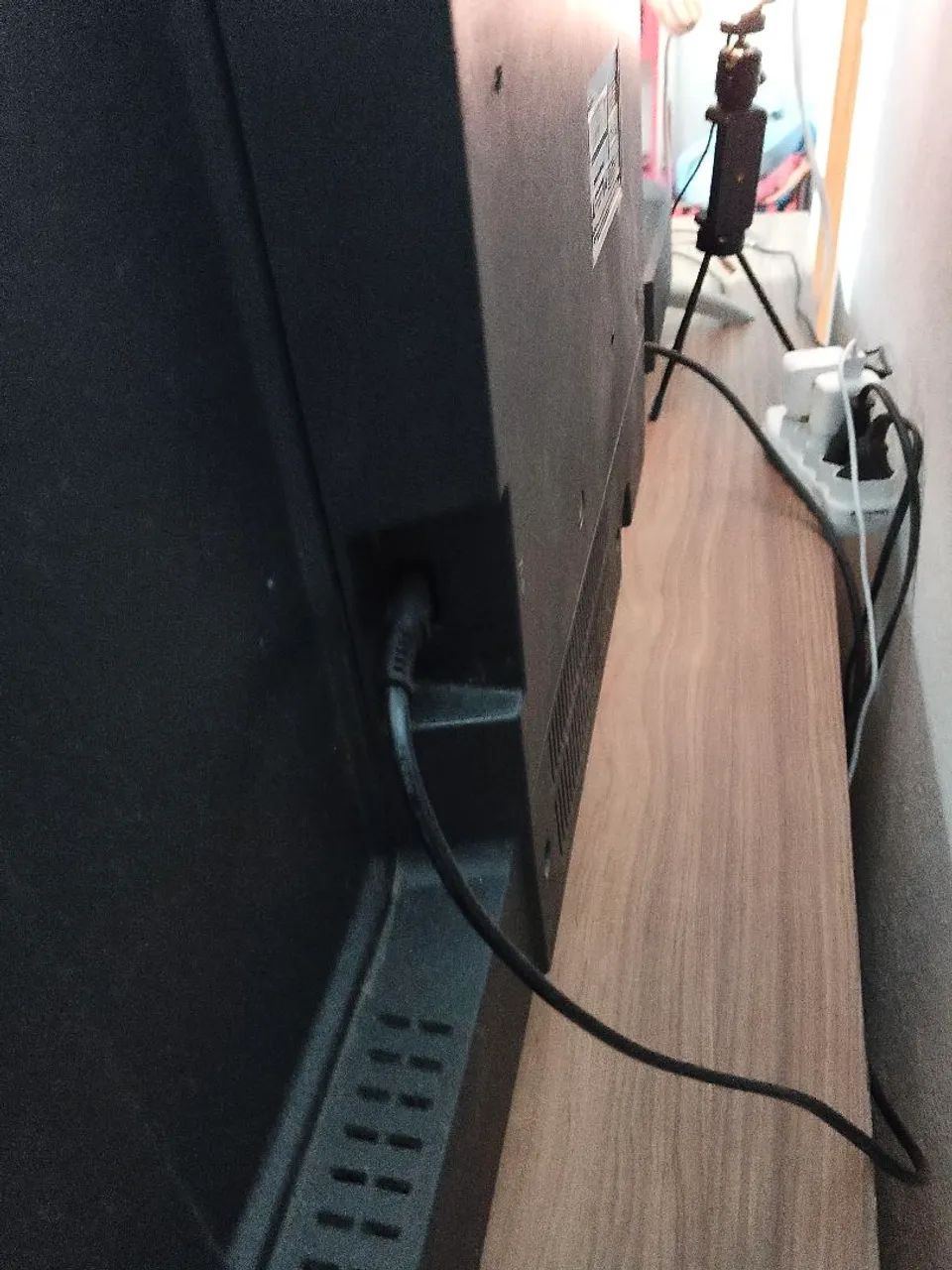 TV ROKU 55 NOVA - Foto 5