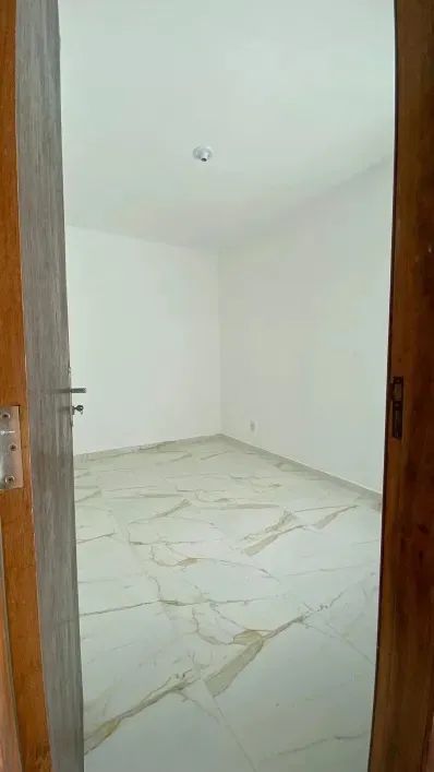 Casa a venda em areinha Viana  - Foto 4