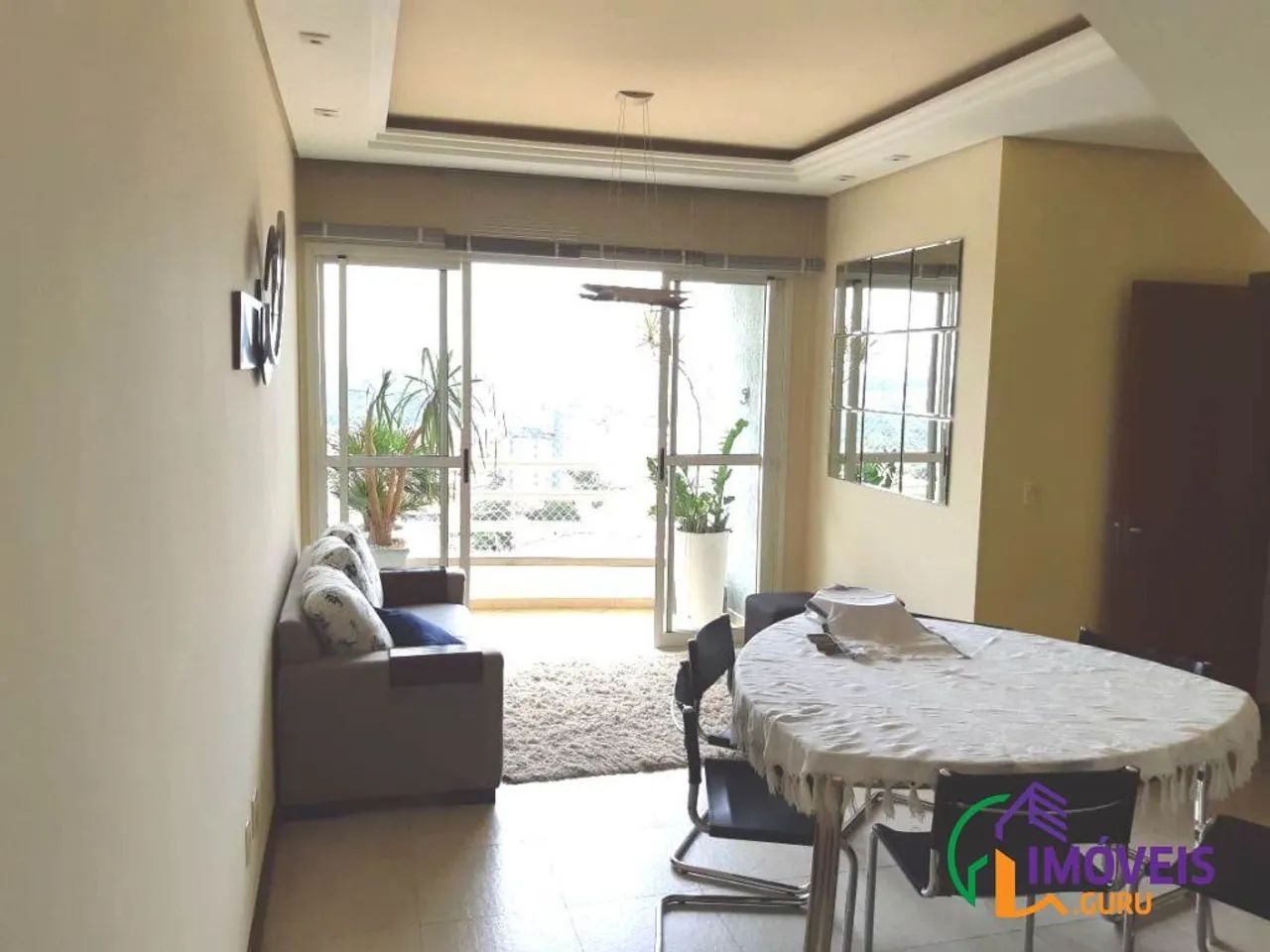 DUPLEX - TAQUARAL - SP - Foto 2