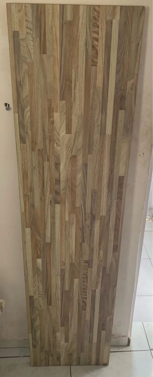 Painel de cama 