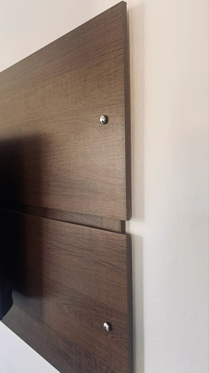 Painel de TV - Foto 2
