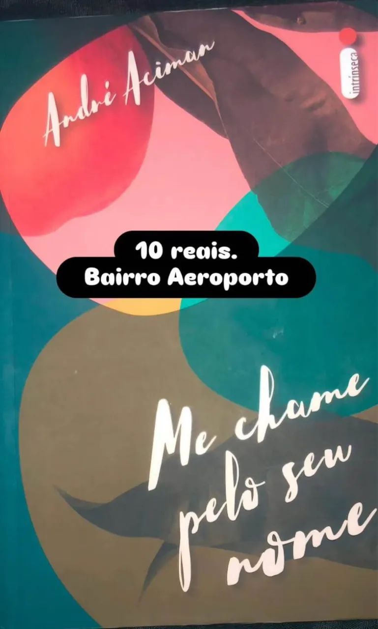Livros - Foto 4