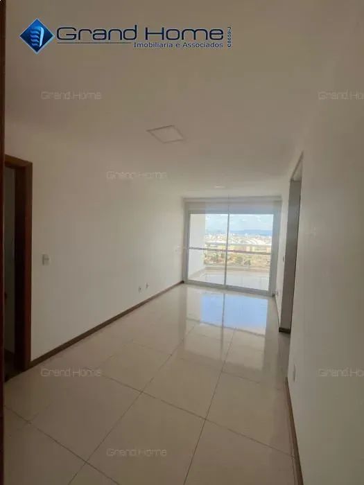 Apartamento 2 quartos em Itapuã