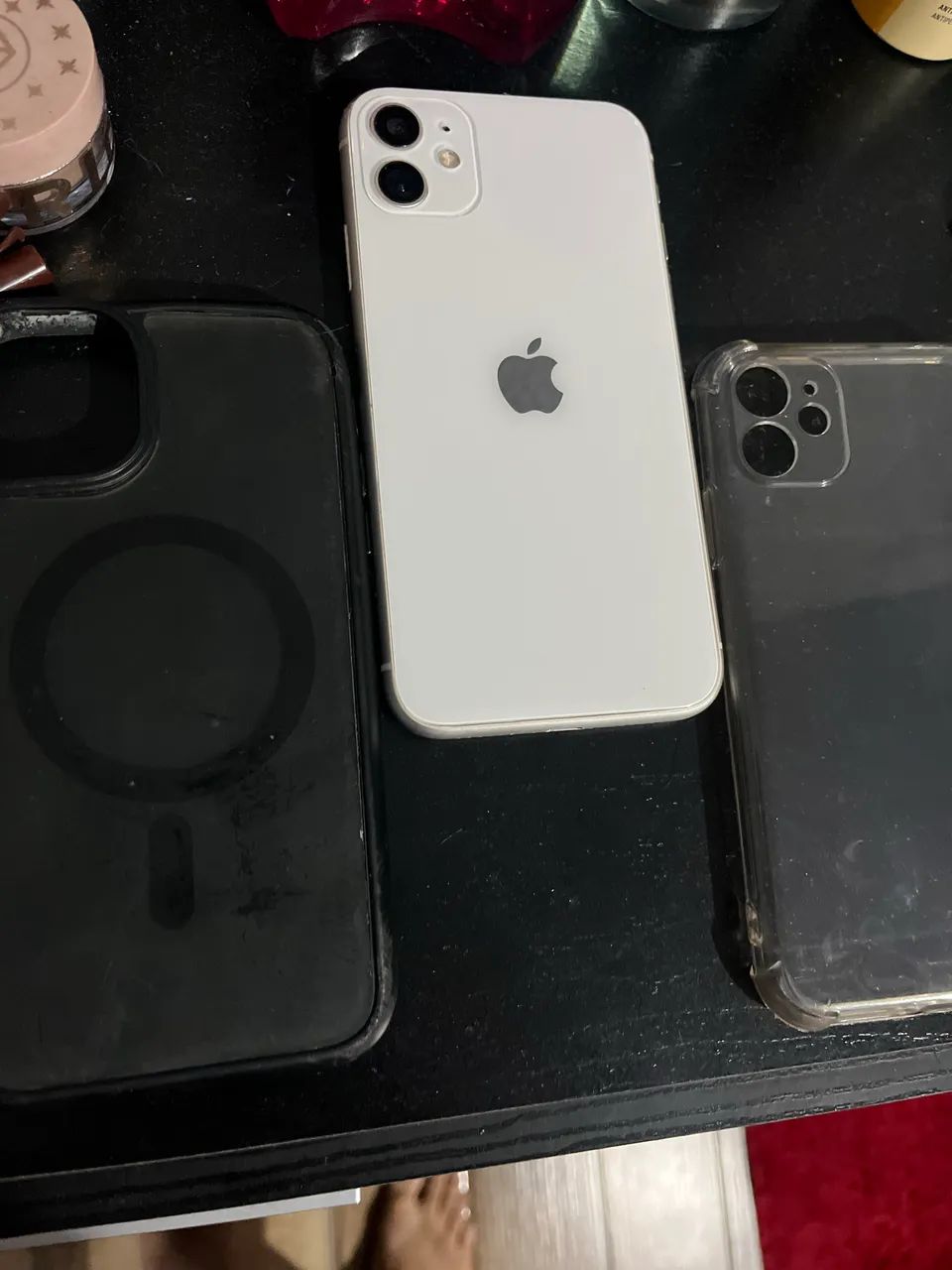 iPhone 11 128gb