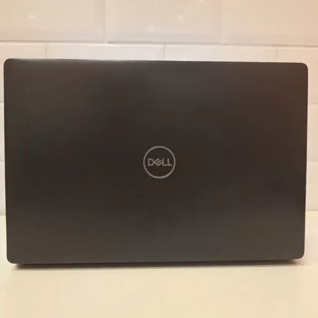 Notebook Dell i7 8th - 8Gb Ram - SSD - Foto 5