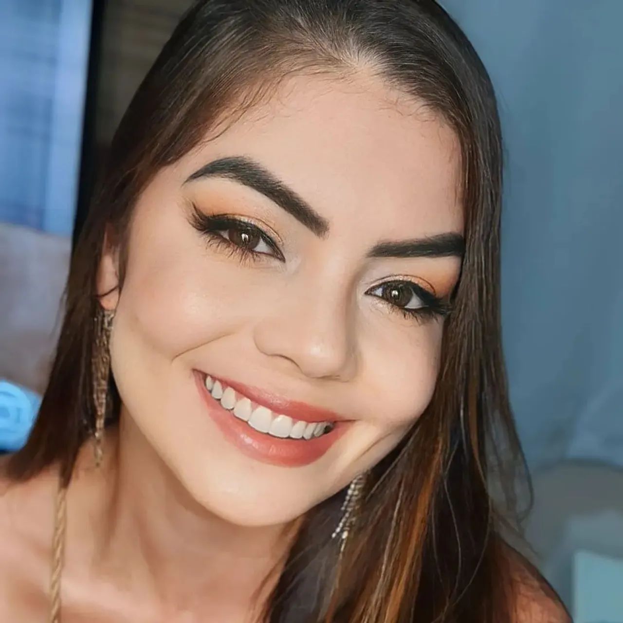 Maquiagem Profissional - Foto 3