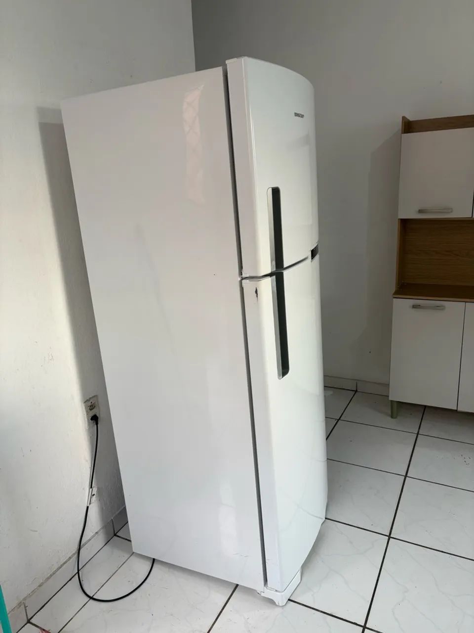 Geladeira - Foto 2